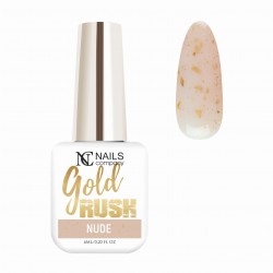 Gold Rush Nude 6ml