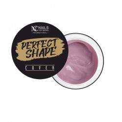 Perfect Shape Cover 50g