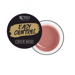 Easy Control Cover Nude 50g