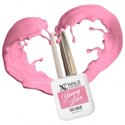 Young Love 6ml