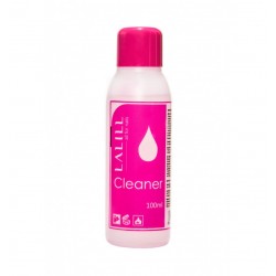 Cleaner Lalill 100ml