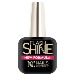 Flash Shine Top New Formula...