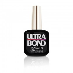 Ultra Bond Nails Company 11ml