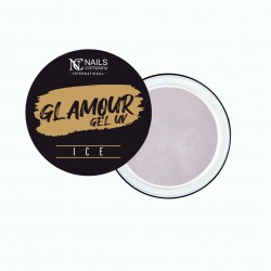 Glamour Gel Ice 15g