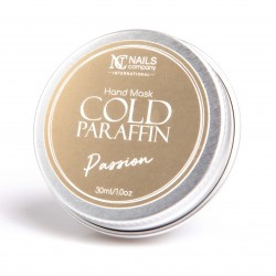 Parafina na zimno Passion 30ml