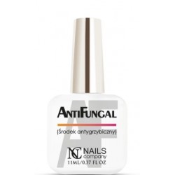 Antifungal Nails Company 11ml