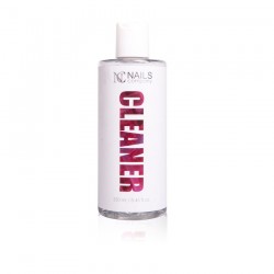 Cleaner Nails Company 250ml