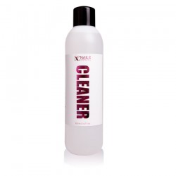 Cleaner Nails Company 1000ml