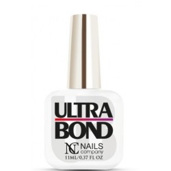 Ultra Bond Nails Company 11ml