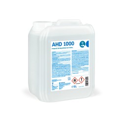 AHD 1000 uzupełnienie 5000ml