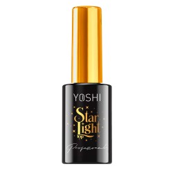 Top Star Light 10ml YOSHI