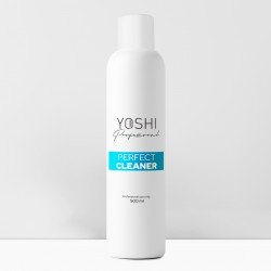 Perfect Cleaner 500ml YOSHI