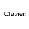 Clavier